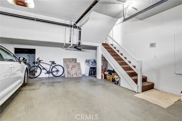 MLS #SR25237255 image #25