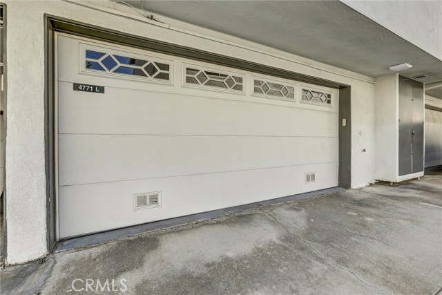 MLS #SR25237255 image #27