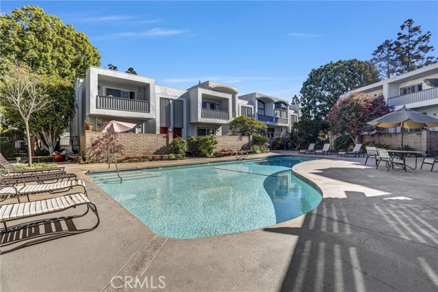 MLS #SR25237255 image #29