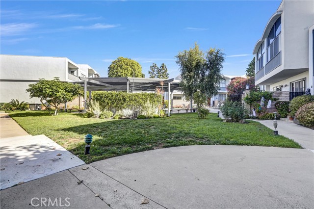 MLS #SR25237255 image #3