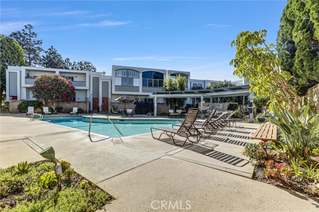 MLS #SR25237255 image #31