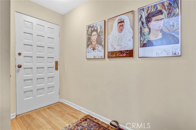 MLS #SR25237255 image #4