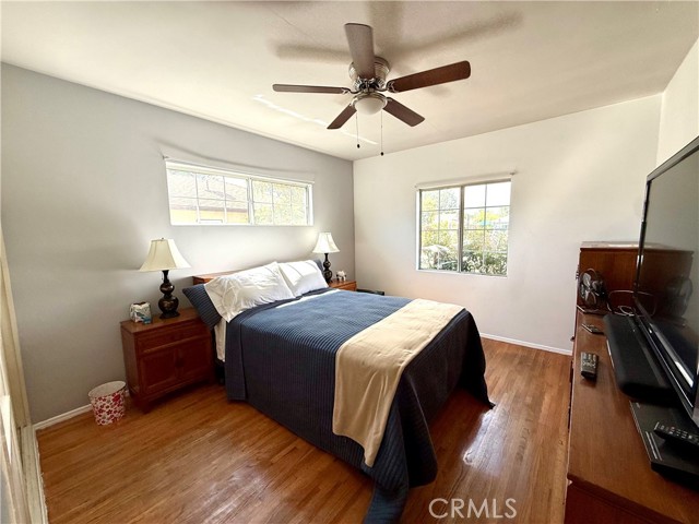 MLS #SR25237263 image #1