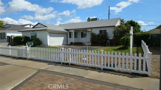 MLS #SR25237263 image #10