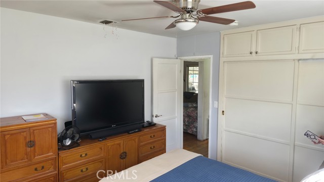 MLS #SR25237263 image #2