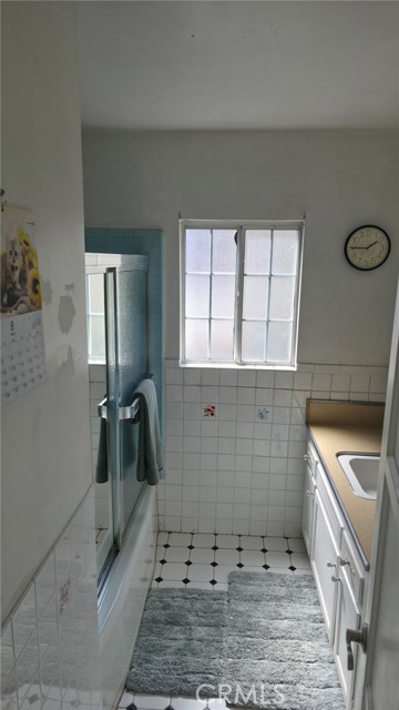 MLS #SR25237263 image #3