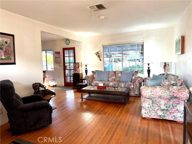 MLS #SR25237263 image #5