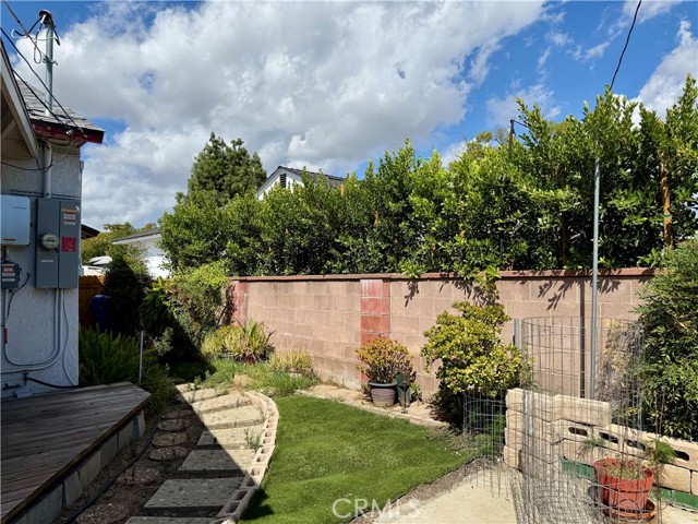 MLS #SR25237263 image #6