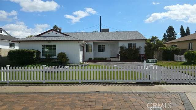 MLS #SR25237263 image #8