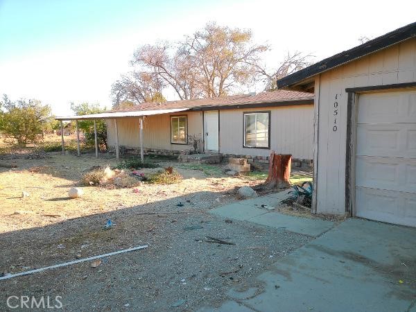 MLS #SR25237297 image #2