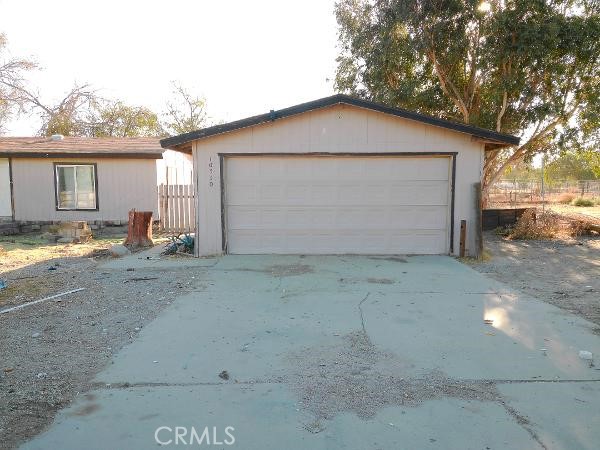 MLS #SR25237297 image #3