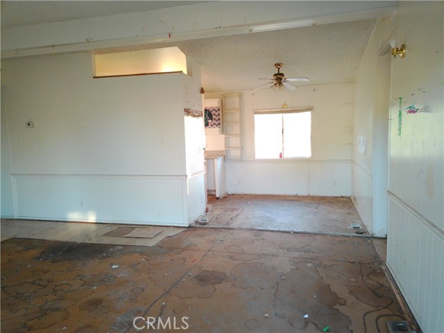 MLS #SR25237297 image #4