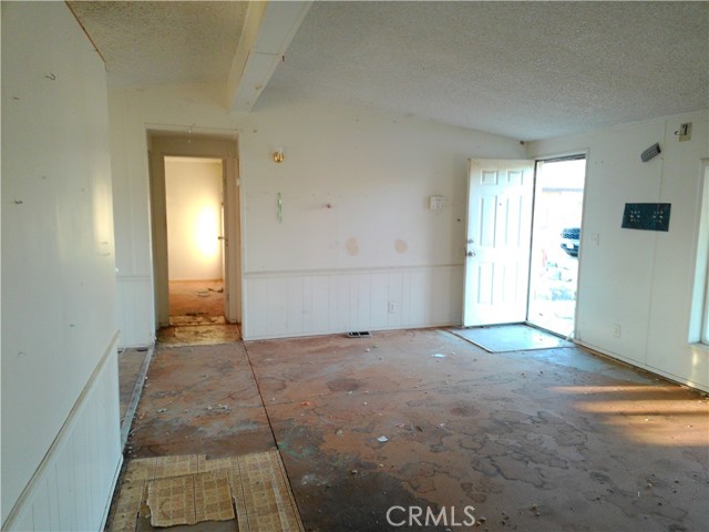 MLS #SR25237297 image #5
