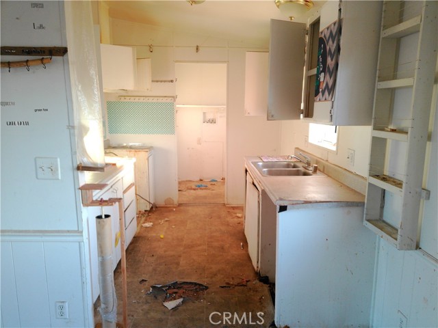 MLS #SR25237297 image #6