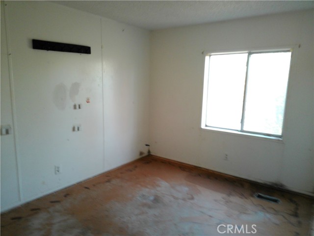 MLS #SR25237297 image #7