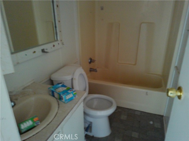 MLS #SR25237297 image #8