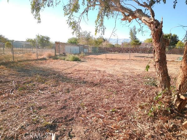 MLS #SR25237297 image #9