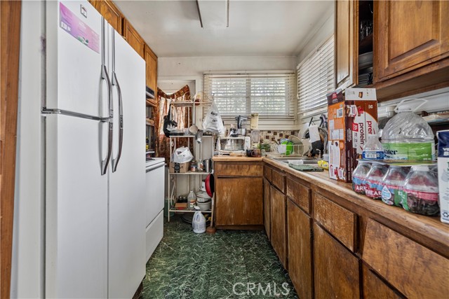 MLS #SR25237300 image #10