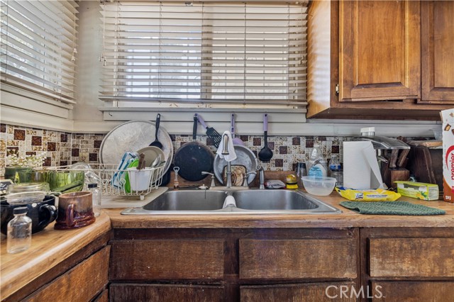 MLS #SR25237300 image #11