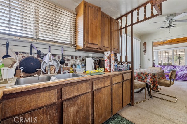 MLS #SR25237300 image #12