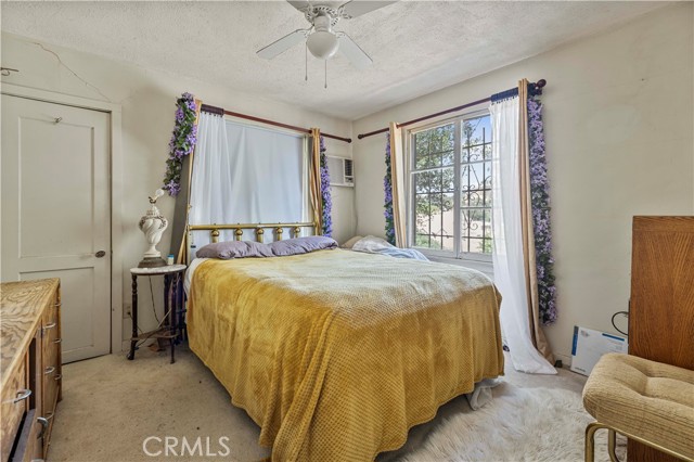 MLS #SR25237300 image #13