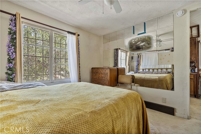 MLS #SR25237300 image #14