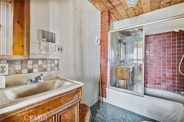 MLS #SR25237300 image #15