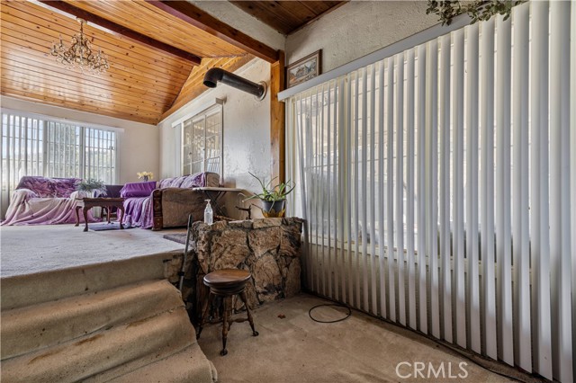 MLS #SR25237300 image #16