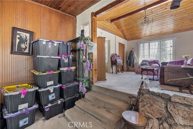 MLS #SR25237300 image #17