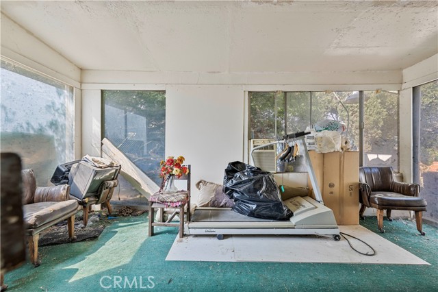 MLS #SR25237300 image #18