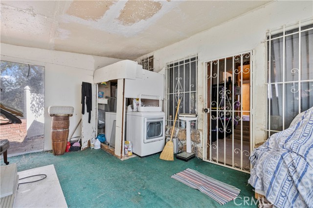 MLS #SR25237300 image #19