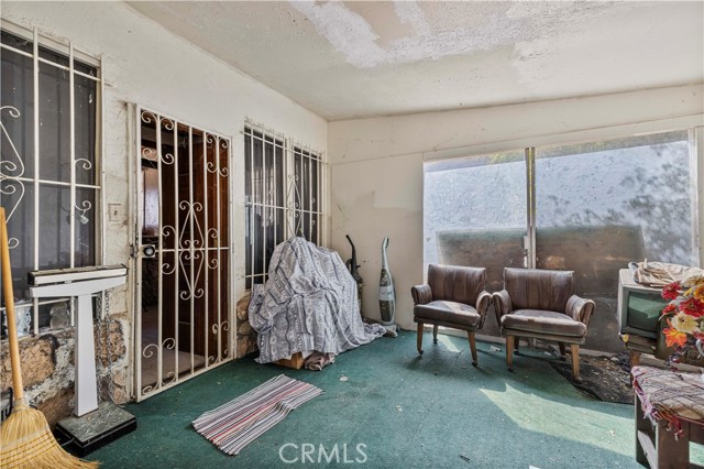 MLS #SR25237300 image #20