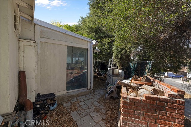 MLS #SR25237300 image #21