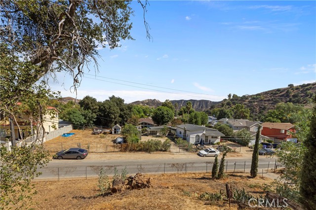 MLS #SR25237300 image #22