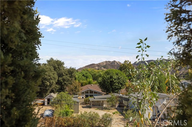 MLS #SR25237300 image #24