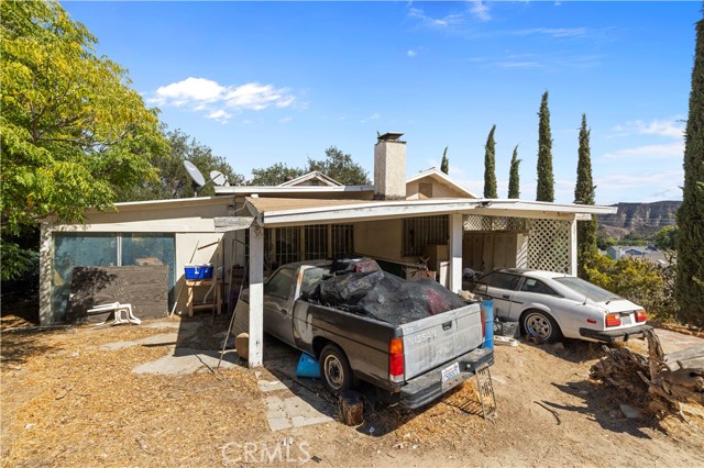 MLS #SR25237300 image #25