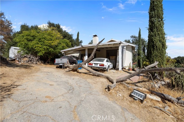 MLS #SR25237300 image #27