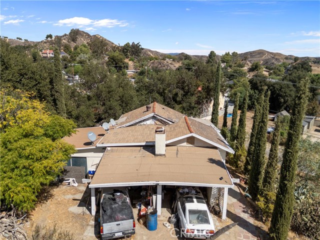 MLS #SR25237300 image #28