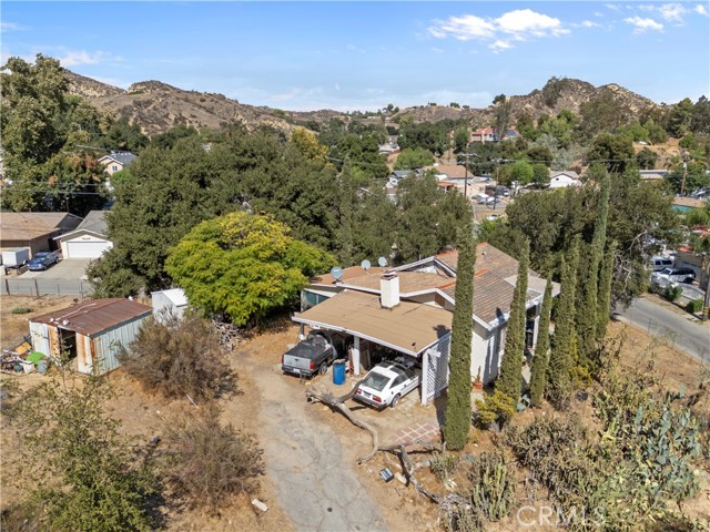 MLS #SR25237300 image #29