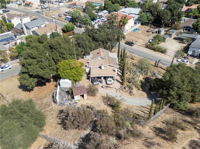 MLS #SR25237300 image #30