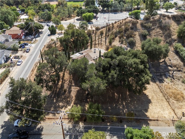 MLS #SR25237300 image #32