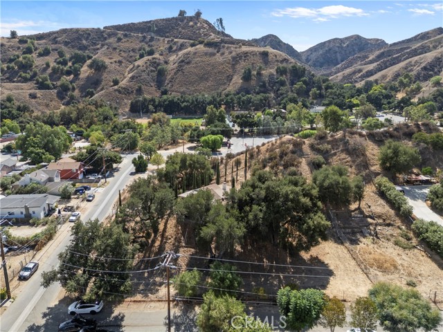 MLS #SR25237300 image #33