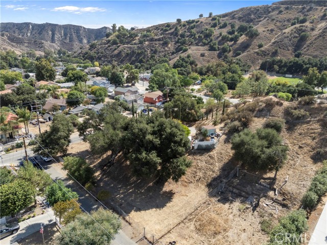 MLS #SR25237300 image #34