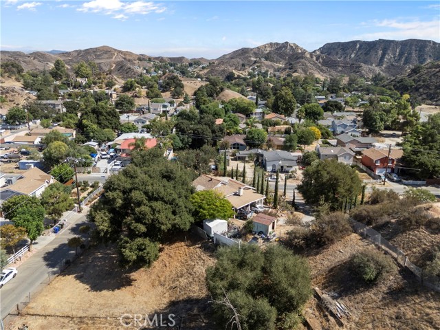 MLS #SR25237300 image #35