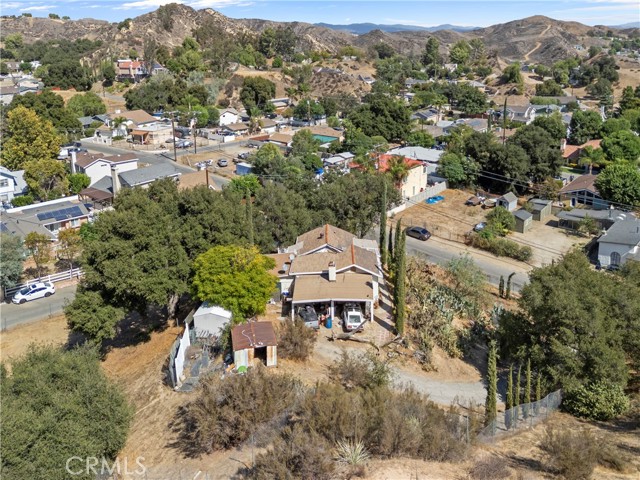 MLS #SR25237300 image #36