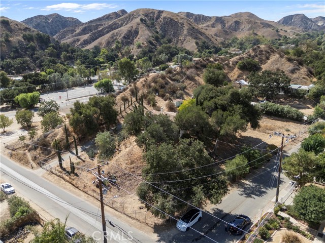 MLS #SR25237300 image #37