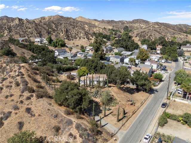 MLS #SR25237300 image #38