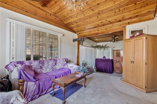 MLS #SR25237300 image #4