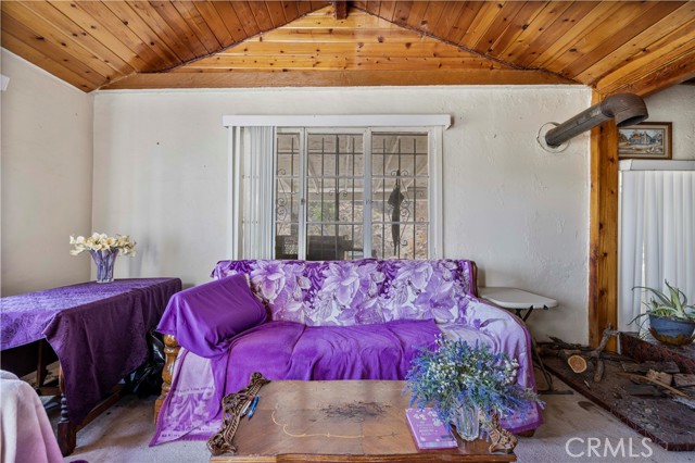 MLS #SR25237300 image #5