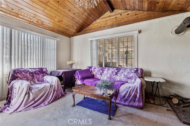 MLS #SR25237300 image #6